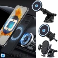 5905699488311-11