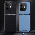 5905699488366-4