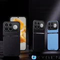 5905699488588-3