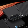 5905699488977-7