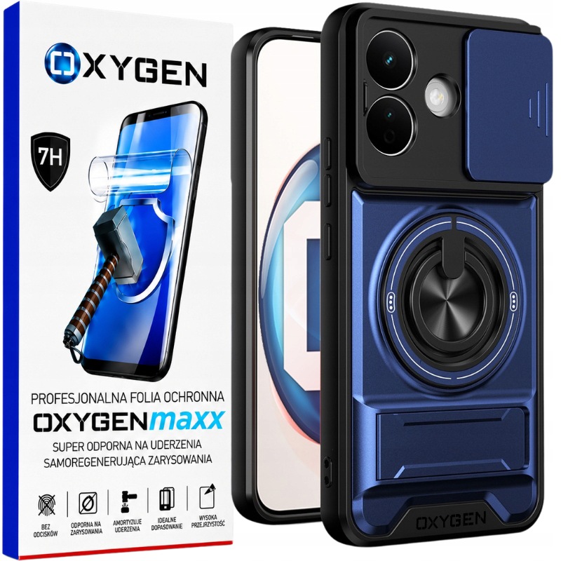 5905699489158-1