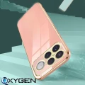5905699489684-4