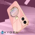 5905699489707-10