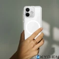 5905699489837-9