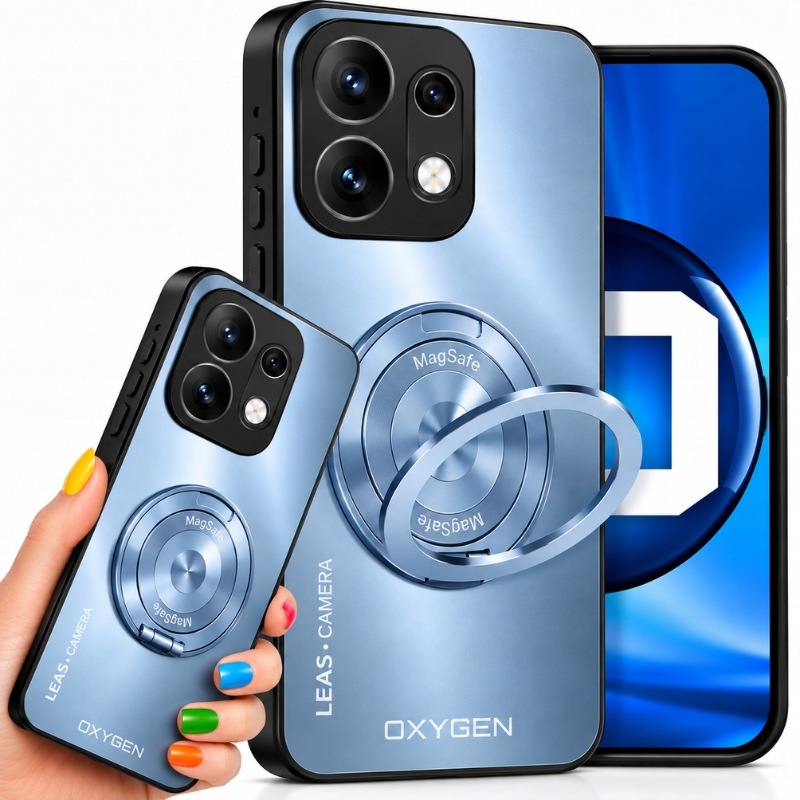 5905699490178-1