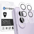 5905699482654-1