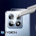 5905699482715-4