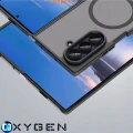 5905699490291-8