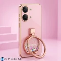 5905699490833-5