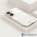 5905699490970-3