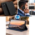 5905699491144-11