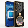 5905699491281-3