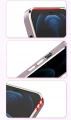 5905699491472-4