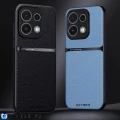5905699491670-4