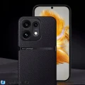 5905699491649-5