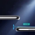 5905699491755-6