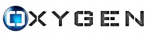 Etui na telefon Samsung Galaxy S25 EDGE Czarne Oxygen ARIA