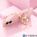 5905699492608-9