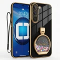 5905699493384-4