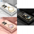 5905699494718-11