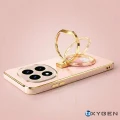 5905699495470-5