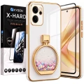 5905699493735-1