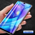 44310d794011b599ae77dd44527e