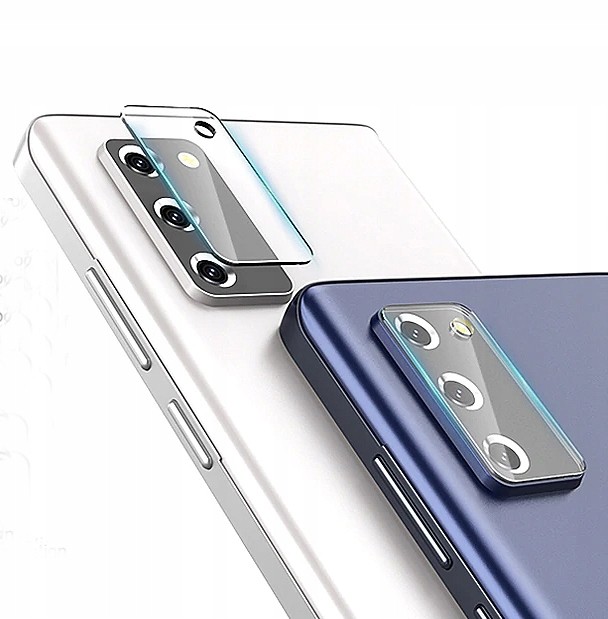 6f32188f4f13ac29c713ab9ec94d