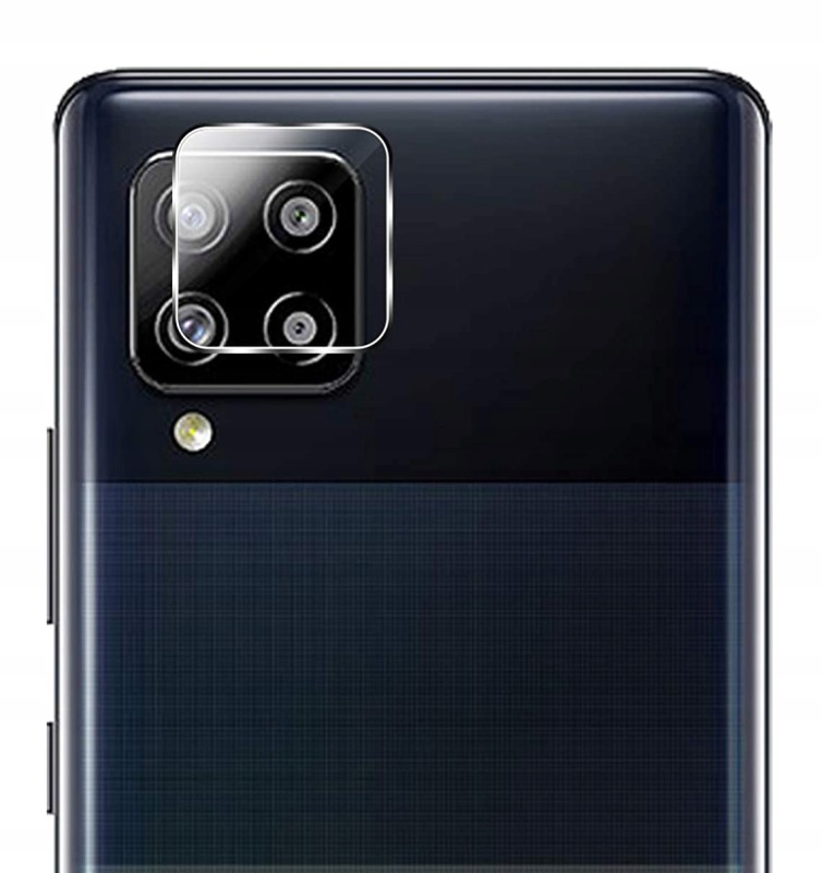 61657e6e47fdb6d5ebf2b0d36a0f